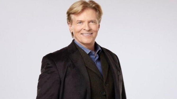 Jack Wagner Biography, Age, Career, Net worth, Family And More