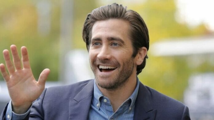 Jake Gyllenhaal’s Net Worth: A Journey of Acting Excellence and Entrepreneurial Pursuits