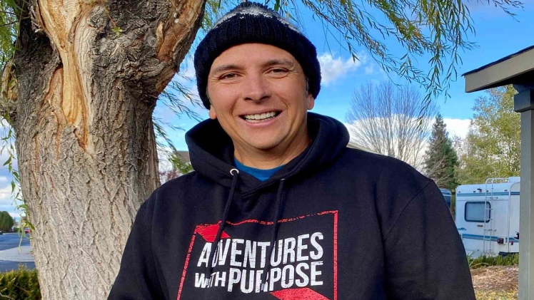 Jared Leisek Biography, Age, Career, Net worth, Family And More