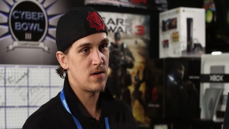 Jason Mewes Biography, Age, Career, Net worth, Family And More