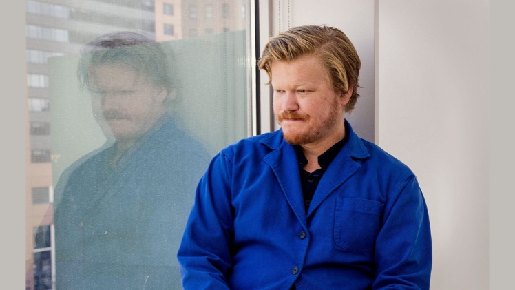 Jesse Plemons Biography, Age, Career, Net worth, Family And More
