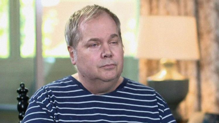 John Hinckley Jr Biography, Age, Career, Net worth, Family And More
