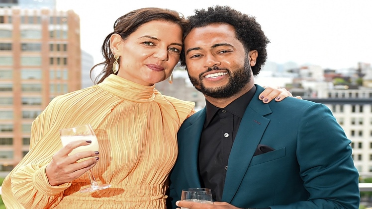 Bobby Wooten Biography, Age, Career, Net worth, Family And More
