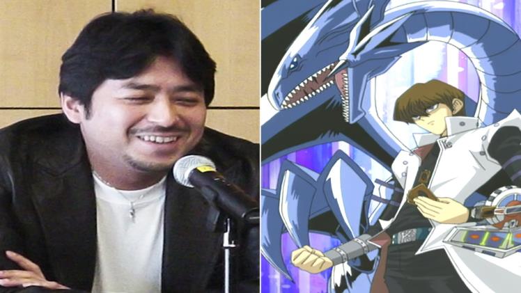 Kazuki Takahashi Biography, Age, Career, Net worth, Family And More
