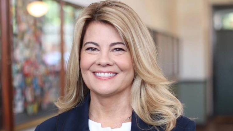 Lisa Whelchel Biography, Age, Career, Net worth, Family And More