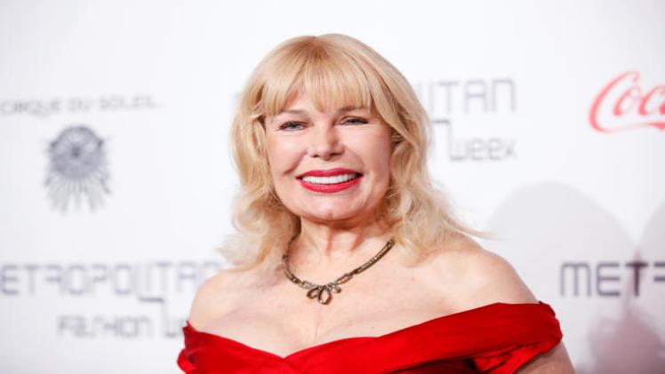 Loretta Swit Biography, Age, Career, Net worth, Family And More