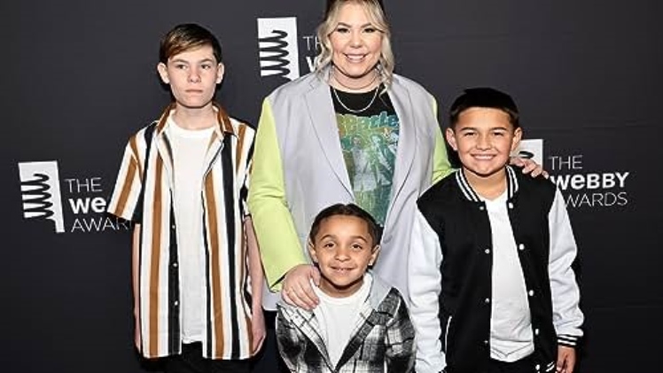 Jaylan Mobley Biography, Age, Career, Net worth, Family And More