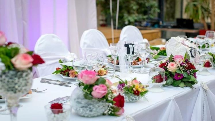 Making Every Occasion Memorable With Professional Event Planner Services