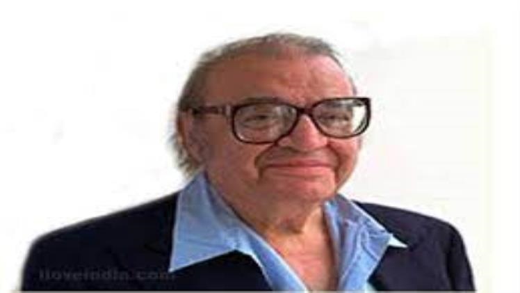 Mario Puzo Biography, Age, Career, Net worth, Family And More