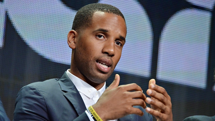 Maverick Carter Biography, Age, Career, Net worth, Family And More