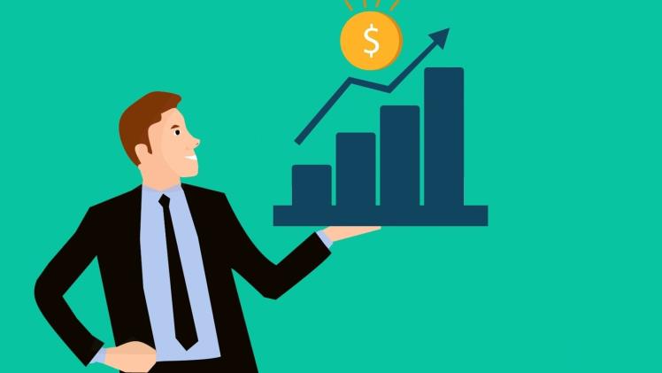 Maximizing Your Financial Security: The Power Of A Personal Savings Account