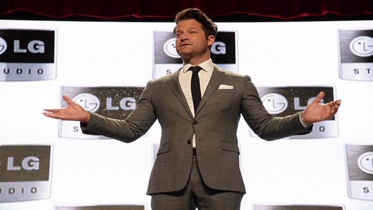 Nate Berkus Biography, Age, Career, Net worth, Family And More