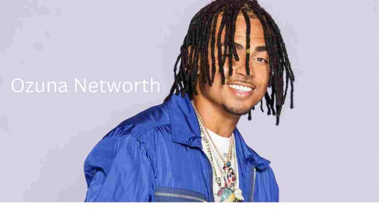 Arcangel Biography, Age, Career, Net worth, Family And More