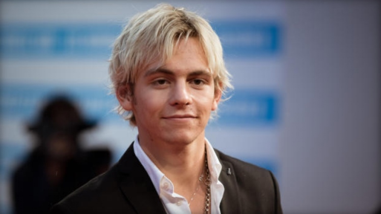 Ross Lynch Biography, Age, Career, Net worth, Family And More