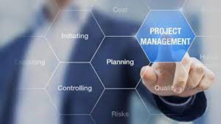 PMP Certification Training – How To Become A Master Of Project Management?