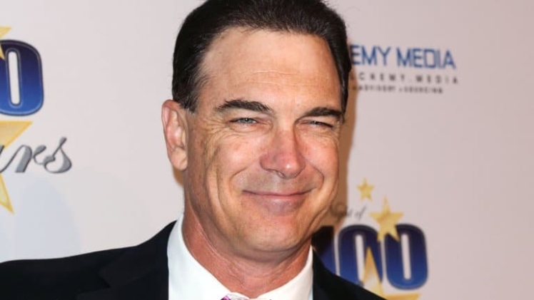 Patrick Warburton Biography, Age, Career, Net worth, Family And More
