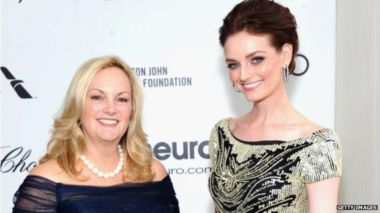 Patty Hearst Biography, Age, Career, Net worth, Family And More