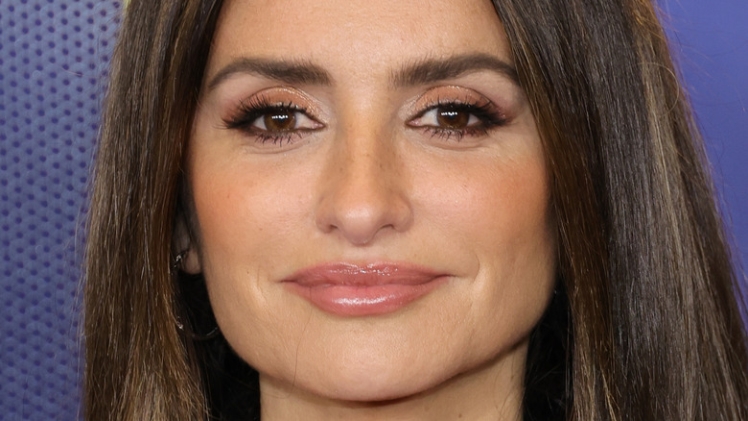 Penelope Cruz Net Worth: A Journey of Talent, Success, and Wealth