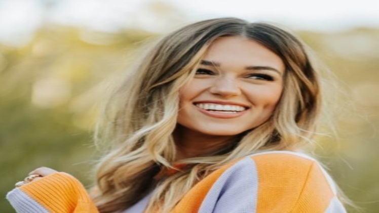 Sadie Robertson Biography, Age, Career, Net worth, Family And More