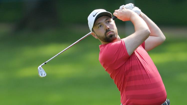 Rick Shiels Biography, Age, Career, Net worth, Family And More