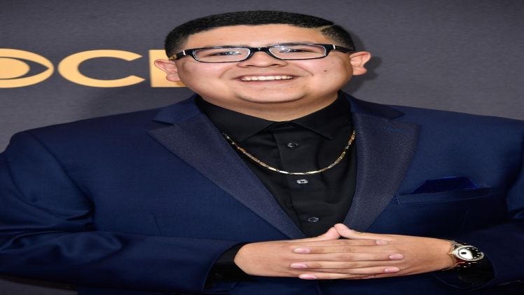 Khalid Biography, Age, Career, Net worth, Family And More