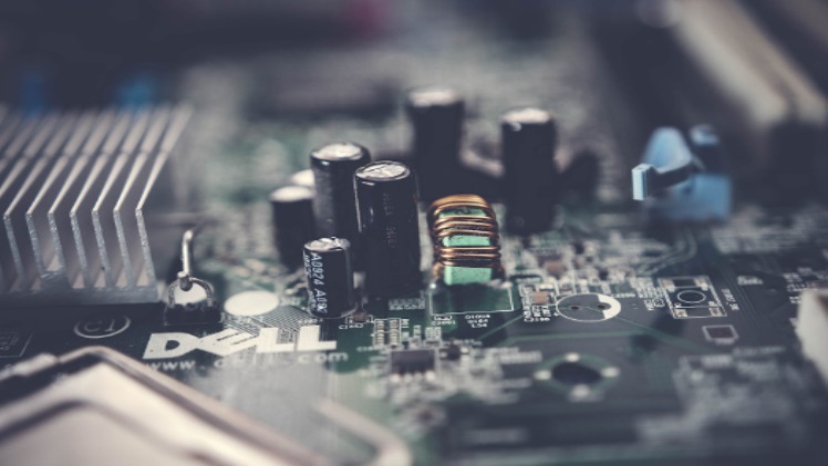 Unlocking the Potential of Text-to-Speech (TTS) Technology with High-Quality Dataset