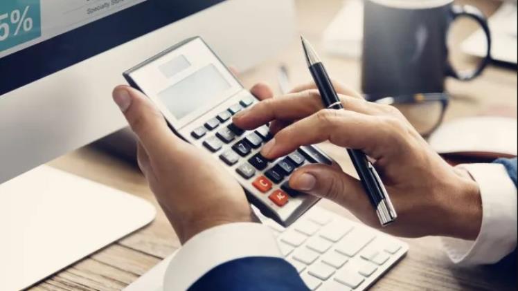 Streamline Your Business With Professional Accounting And Bookkeeping Services