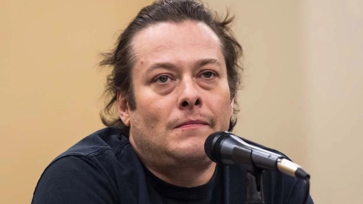 Edward Furlong Biography, Age, Career, Net worth, Family And More