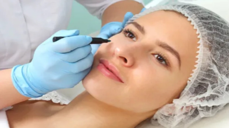 How Can Age Affect Plastic Surgery?