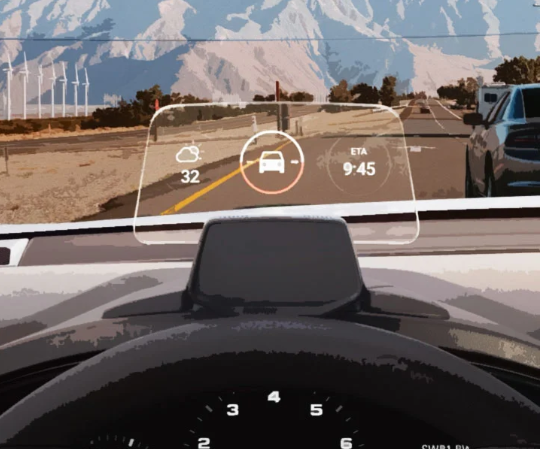 Smart Gadgets That Can Help You Save Money On Car Emergencies