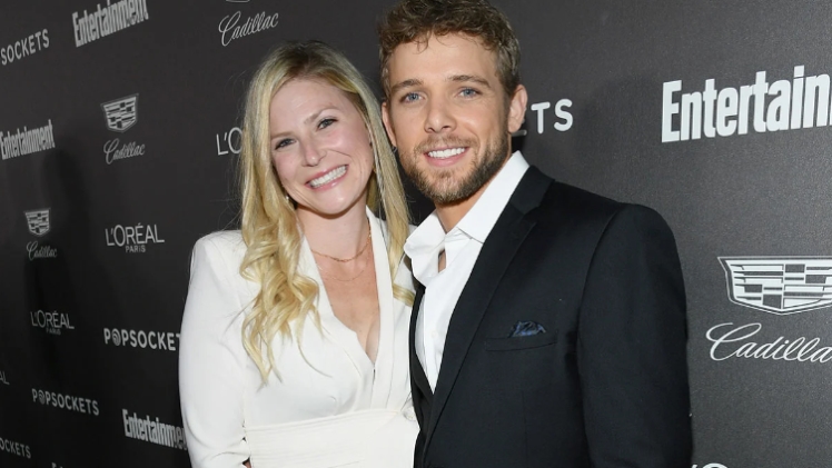 Max Thieriot Biography, Age, Career, Net worth, Family And More