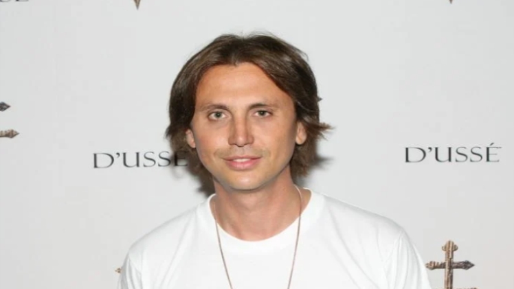 Jonathan Cheban Biography, Age, Career, Net worth, Family And More