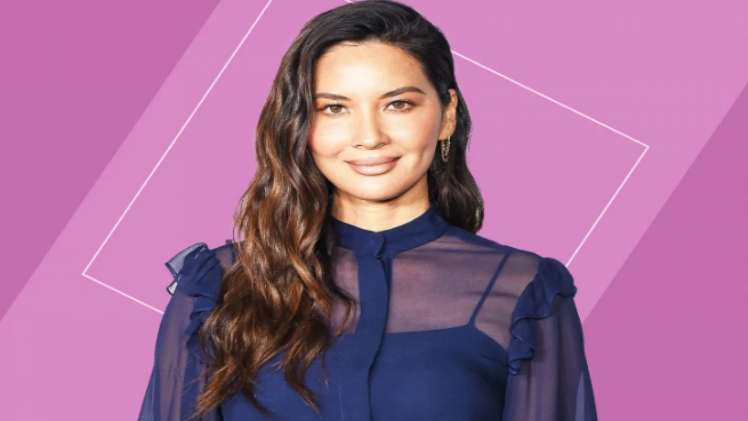 Olivia Munn Biography, Age, Career, Net worth, Family And More