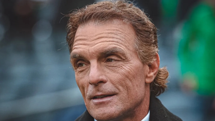 Doug Flutie Biography, Age, Career, Net worth, Family And More