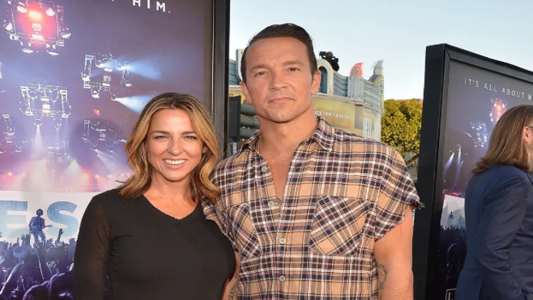 Carl Lentz Biography, Age, Career, Net worth, Family And More