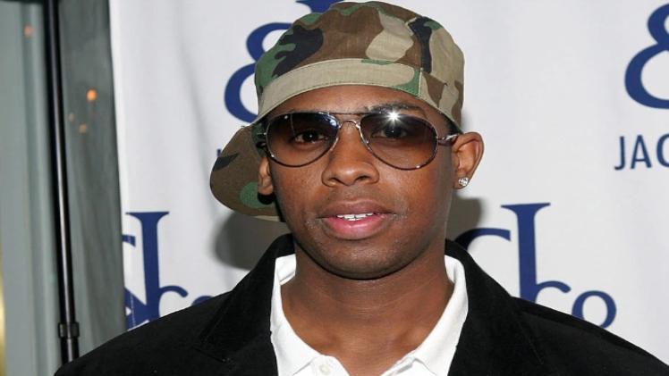 Silkk The Shocker Biography, Age, Career, Net worth, Family And More