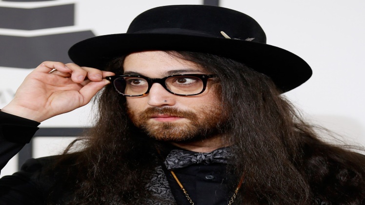 Sean Lennon Biography, Age, Career, Net worth, Family And More