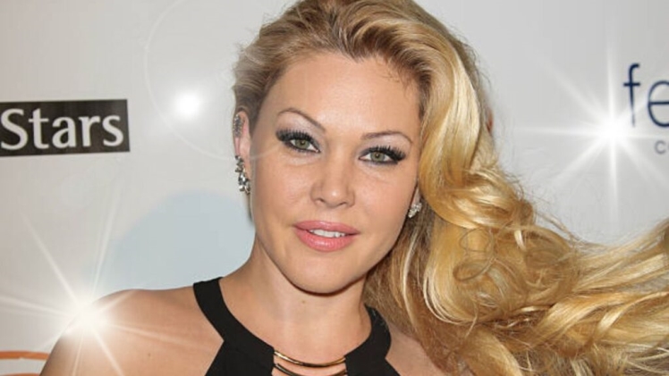 Shanna Moakler Biography, Age, Career, Net worth, Family And More