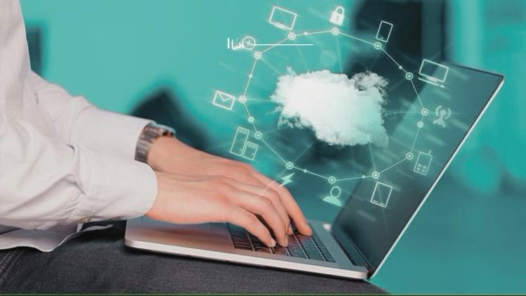 Shaping the Future: Exploring the Latest Trends of Software Development & IT Company