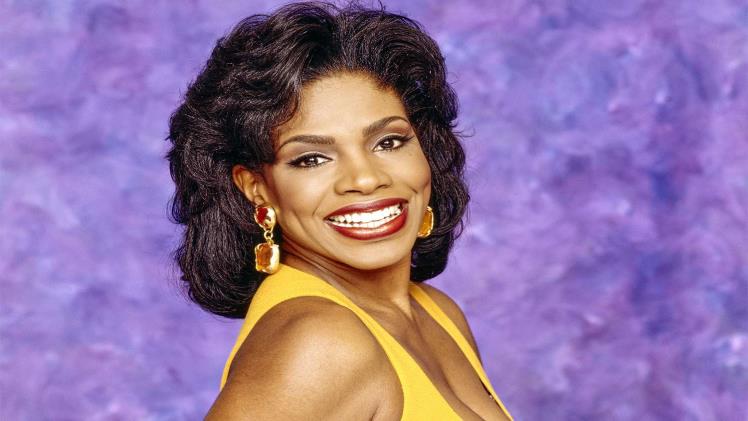Sheryl Lee Ralph Biography, Age, Career, Net worth, Family And More