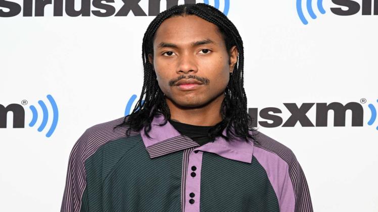 Steve Lacy Biography, Age, Career, Net worth, Family And More