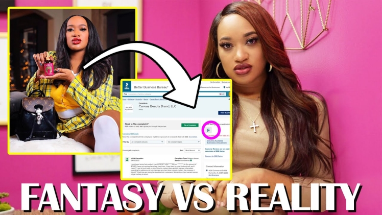 Stormi Steele Biography, Age, Career, Net worth, Family And More