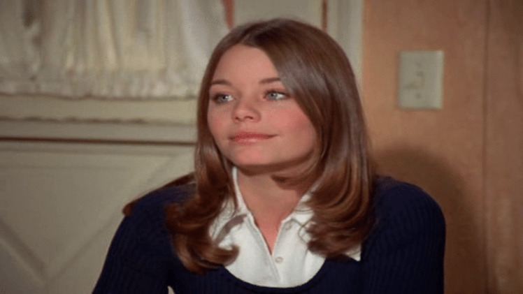 Susan Dey Biography, Age, Career, Net worth, Family And More
