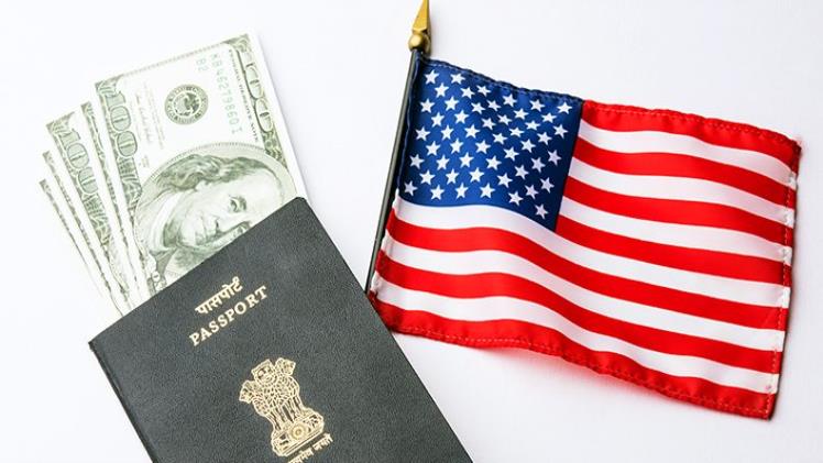The Eb-5 Investment Program: How To Choose The Right Project For You