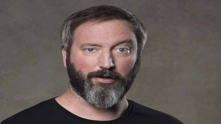 Tom Green Biography, Age, Career, Net worth, Family And More