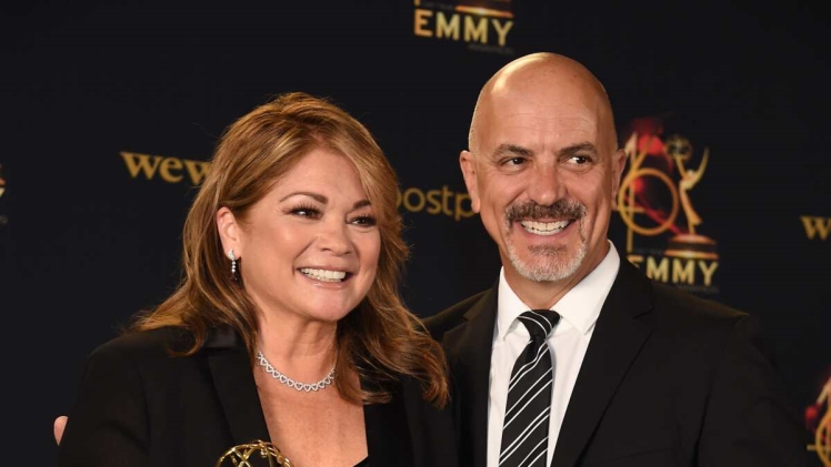 Tom Vitale Biography, Age, Career, Net worth, Family And More