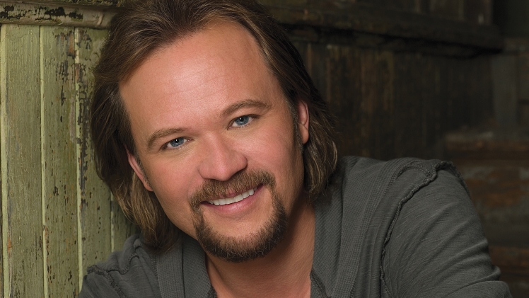Travis Tritt Biography, Age, Career, Net worth, Family And More