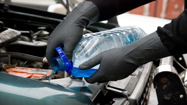 Understanding the Benefits of Routine Car Inspections and Maintenance