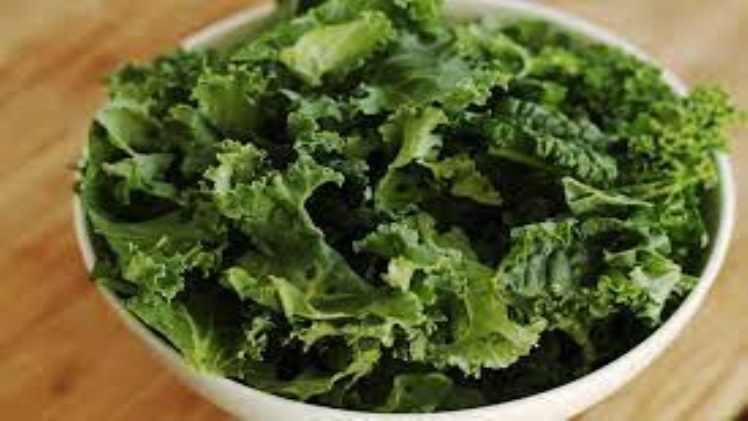Unlocking the Power of : An Look at Products and Their Health Benefits