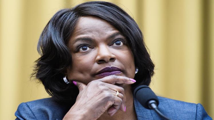 Val Demings Biography, Age, Career, Net worth, Family And More